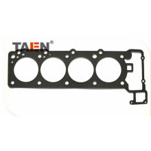 E500 G500 E55 Cl55 S55 Automotive Head Gasket